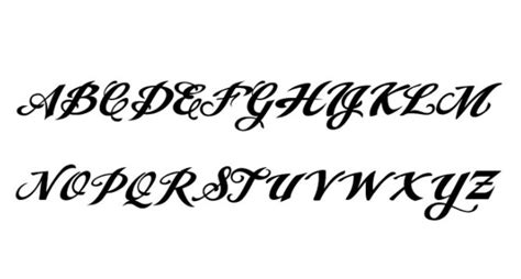 angel tears font tester|angel tears font download.